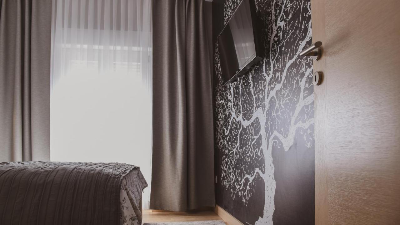 Apartmani Kameno Sidro Bilice Kültér fotó