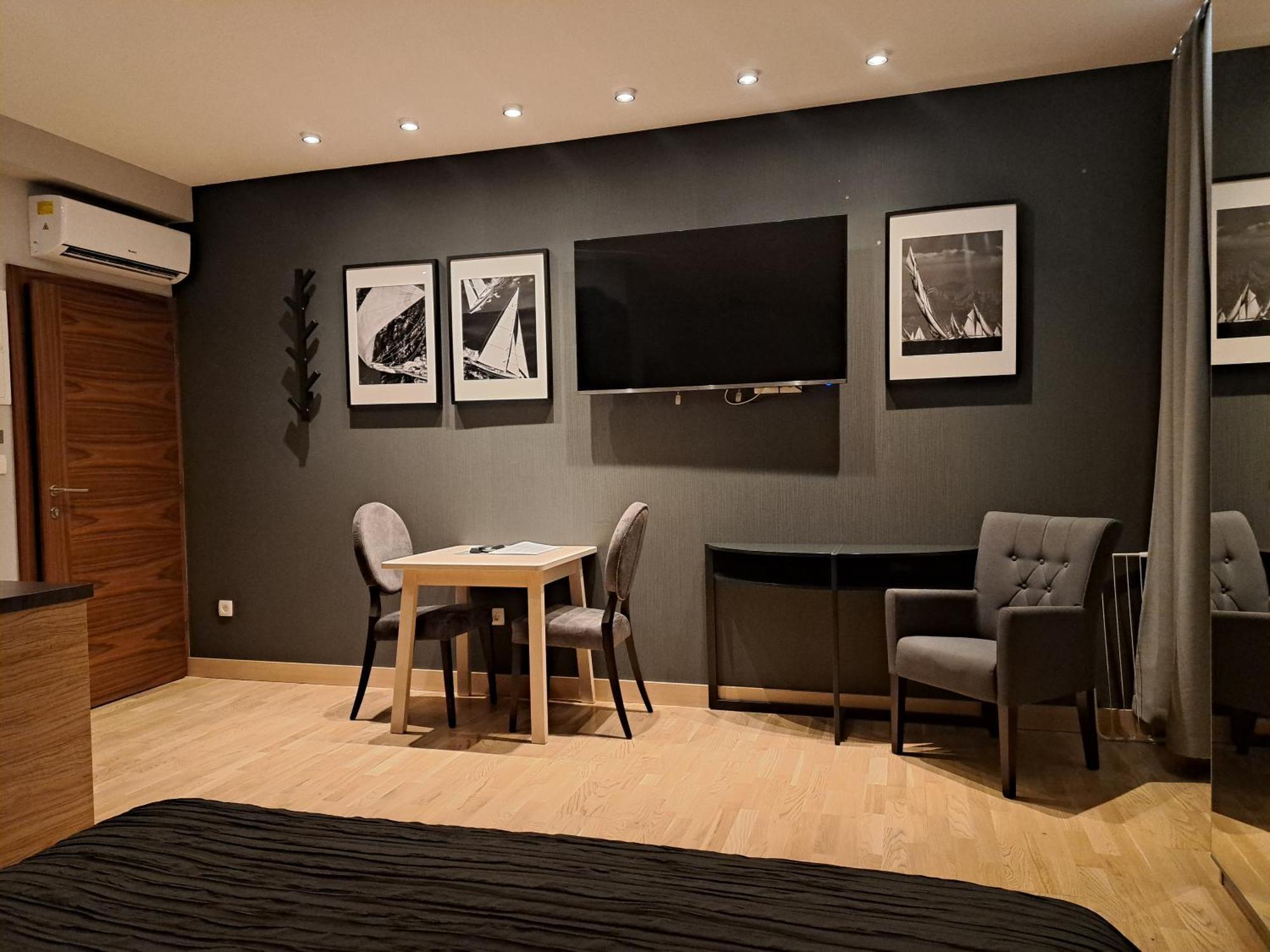 Apartmani Kameno Sidro Bilice Kültér fotó