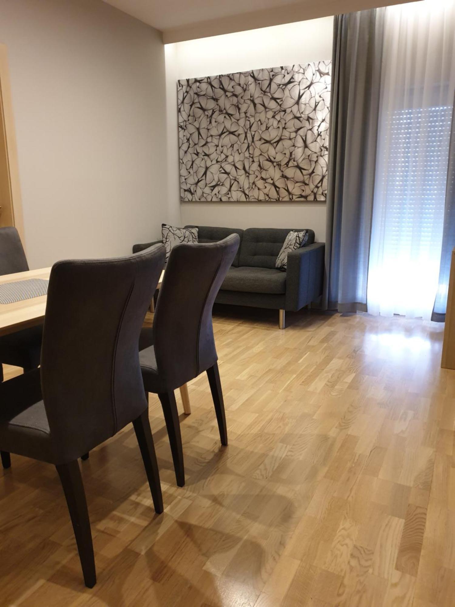 Apartmani Kameno Sidro Bilice Kültér fotó