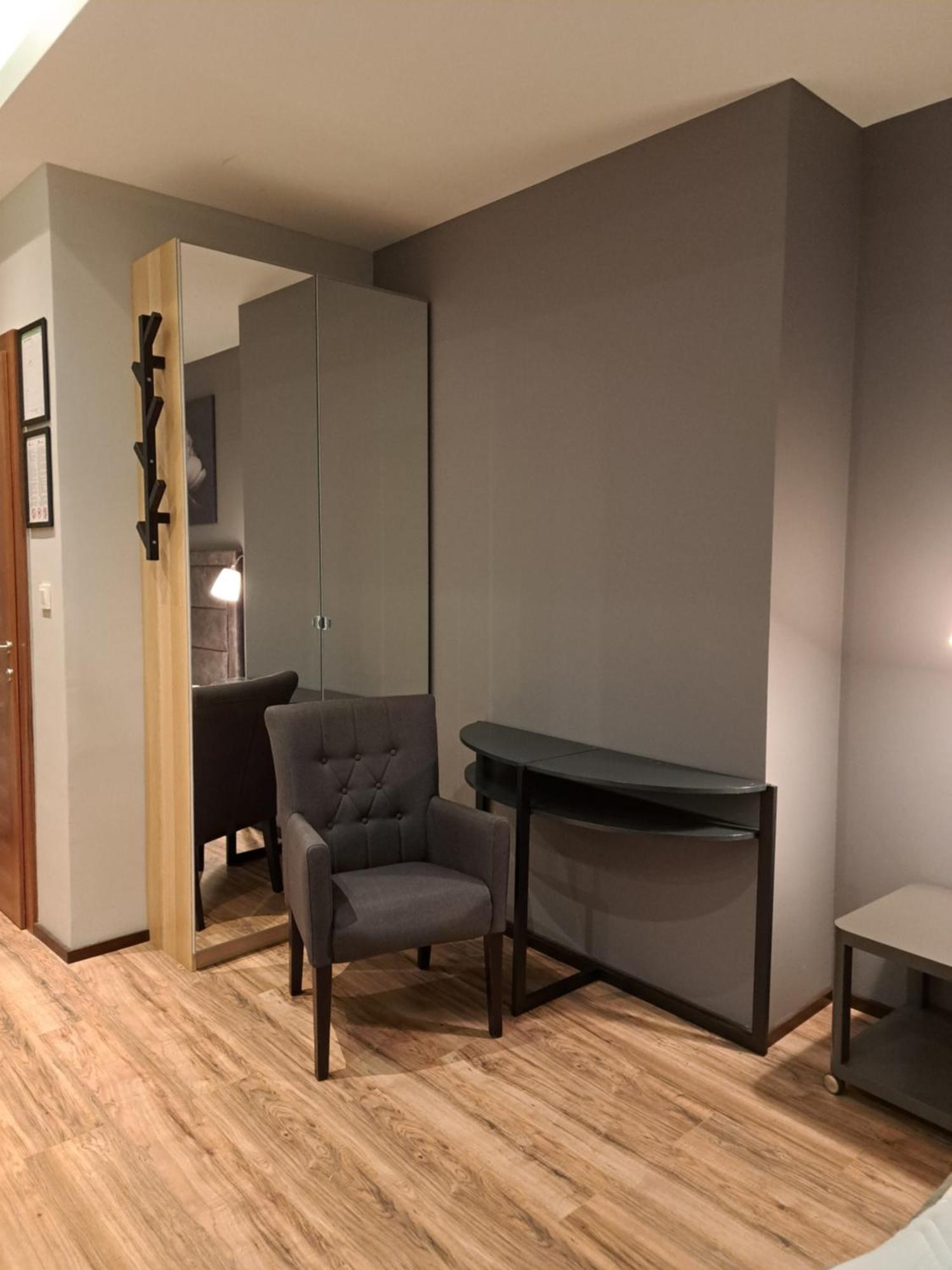 Apartmani Kameno Sidro Bilice Kültér fotó