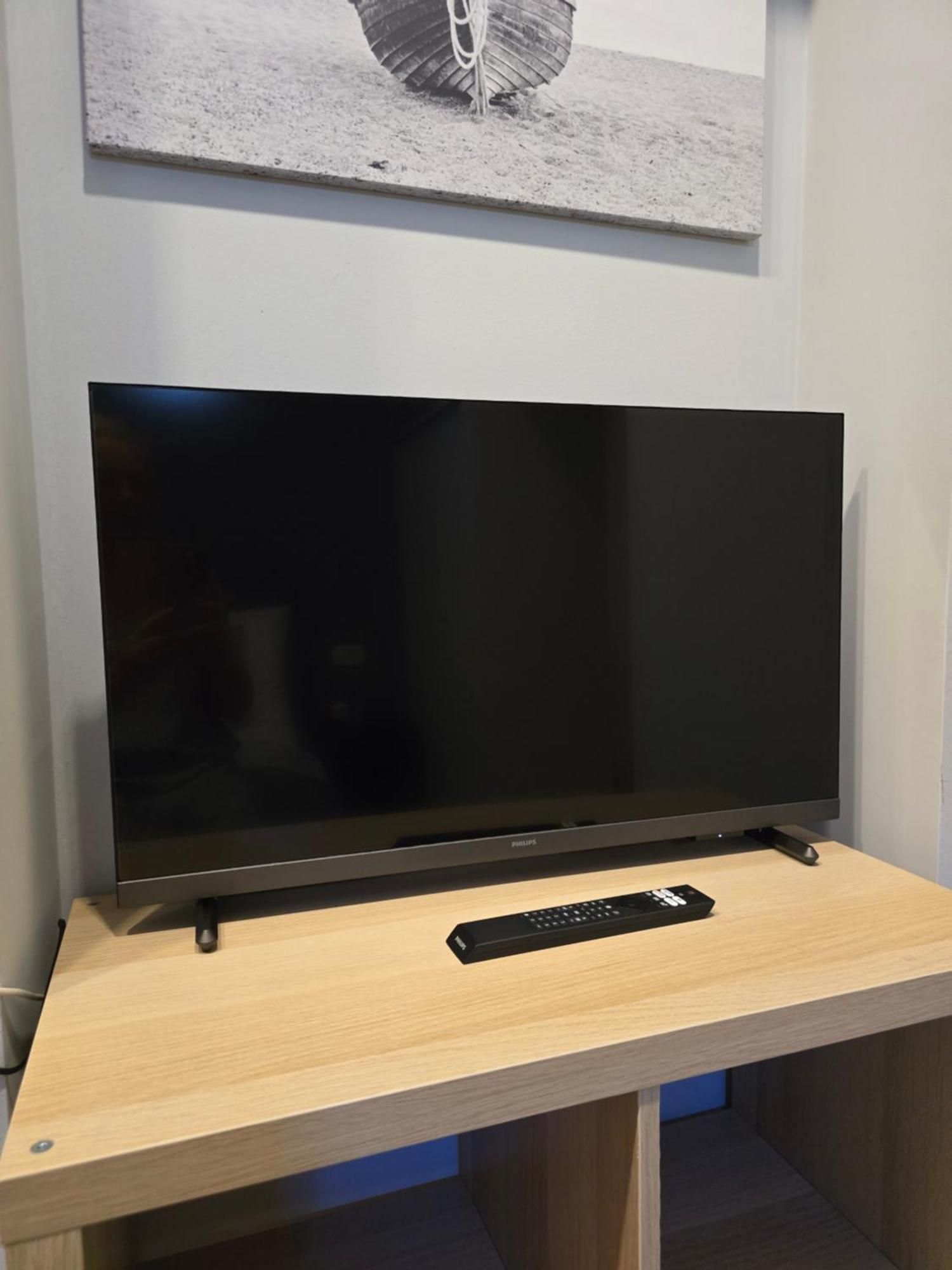 Apartmani Kameno Sidro Bilice Szoba fotó